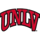 UNLV Logo