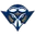 UT Martin Logo