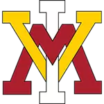 VMI