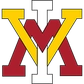 Virginia Military Institute Logo