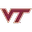 Virginia Tech Logo