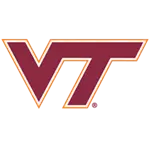 Virginia Tech