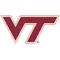Virginia Tech Logo