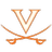 No. 3 Virginia