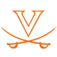 University of Virginia Logo