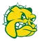 Wilberforce University (Ohio) Logo