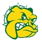 Wilberforce University (Ohio) Logo
