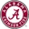 Alabama Logo