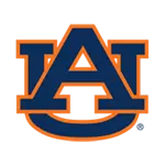 Auburn