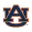 Auburn Logo