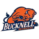 Bucknell