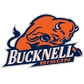 Bucknell University Logo