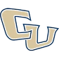 Cornerstone University (Mich.) Logo