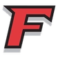 Fairfield University Logo