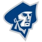 Malone University Logo