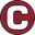 Centenary Logo