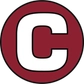 Centenary College (Louisiana) Logo
