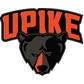 University of Pikeville Logo