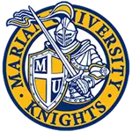Marian