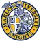 Marian University (Ind.) Logo