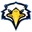 Morehead State Logo