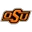 Oklahoma State Logo