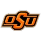 Oklahoma State