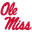Ole Miss Logo