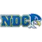 Notre Dame College (Ohio) Logo