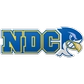 Notre Dame College (Ohio) Logo