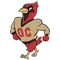 Otterbein University Logo