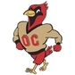 Otterbein University Logo