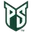 Portland State Logo