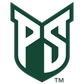 Portland State University Logo