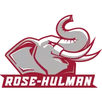 Rose-Hulman