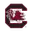 South Carolina Logo