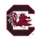 University of South Carolina Logo