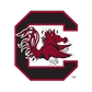 University of South Carolina Logo