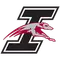 University of Indianapolis Logo