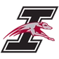 University of Indianapolis Logo