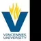 Vincennes University Logo