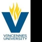 Vincennes University Logo