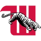 Wittenberg University Logo