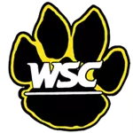 Wayne State