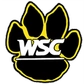 Wayne State College Logo