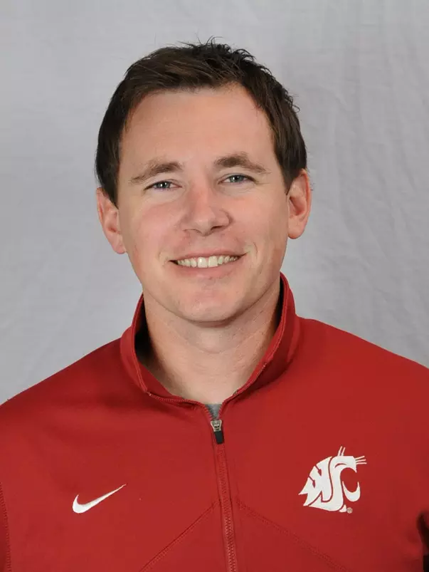 Abe Silvestri 2014 Mug