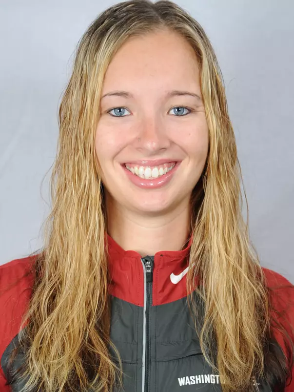 Ashley Bonahoom 2013-14