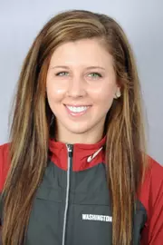 Emily Boquet 2013-14