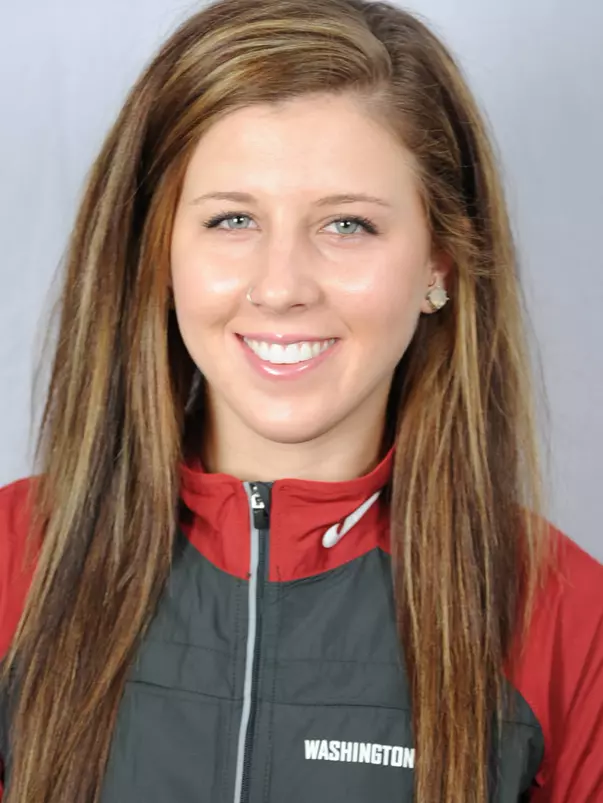 Emily Boquet 2013-14