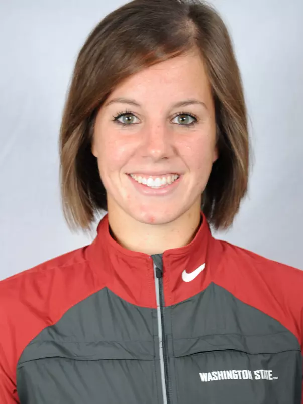 Kendall Boliba 2013-14